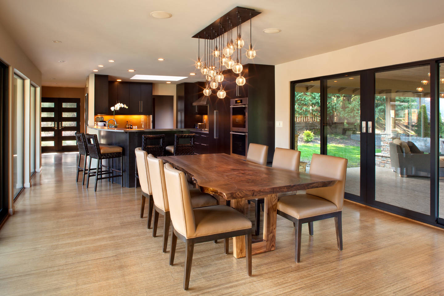 Residential Design