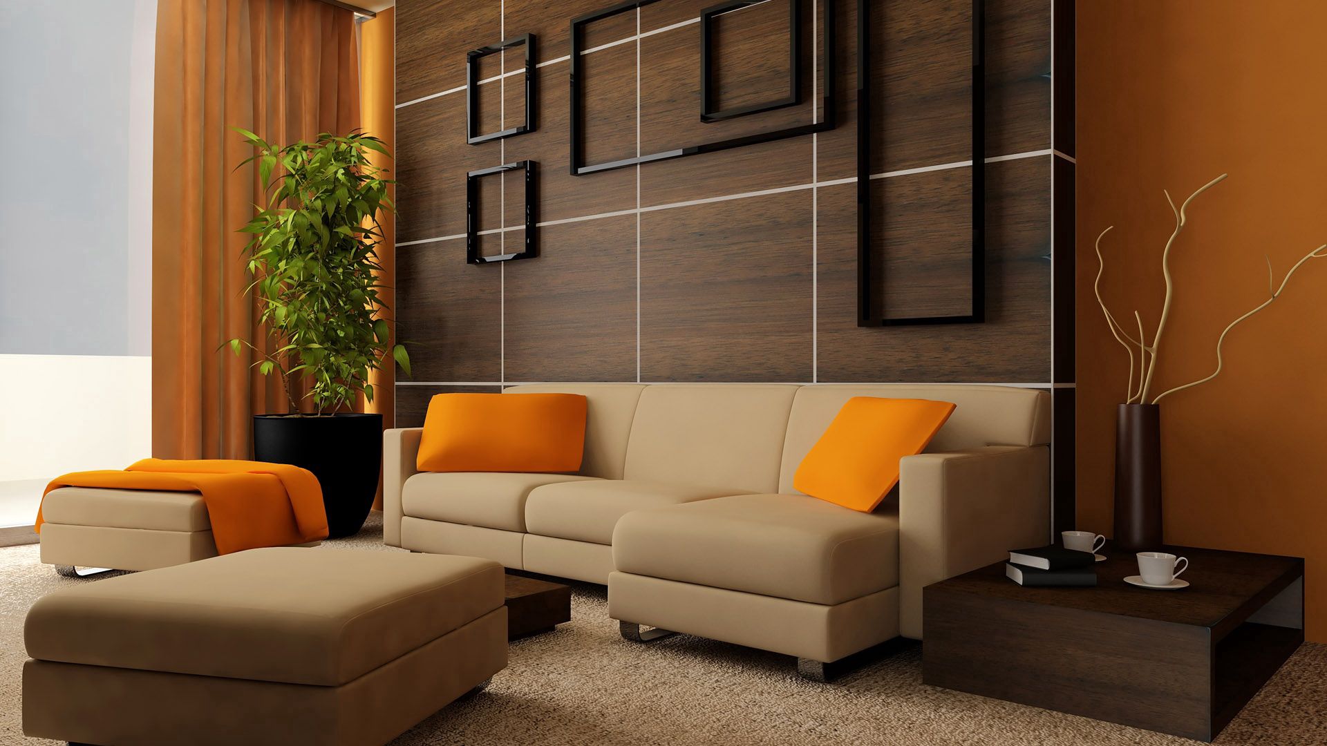 Residential Design