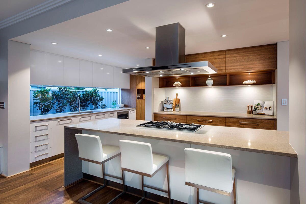 Residential Design